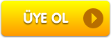 Üye Ol!