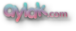 aylak.com